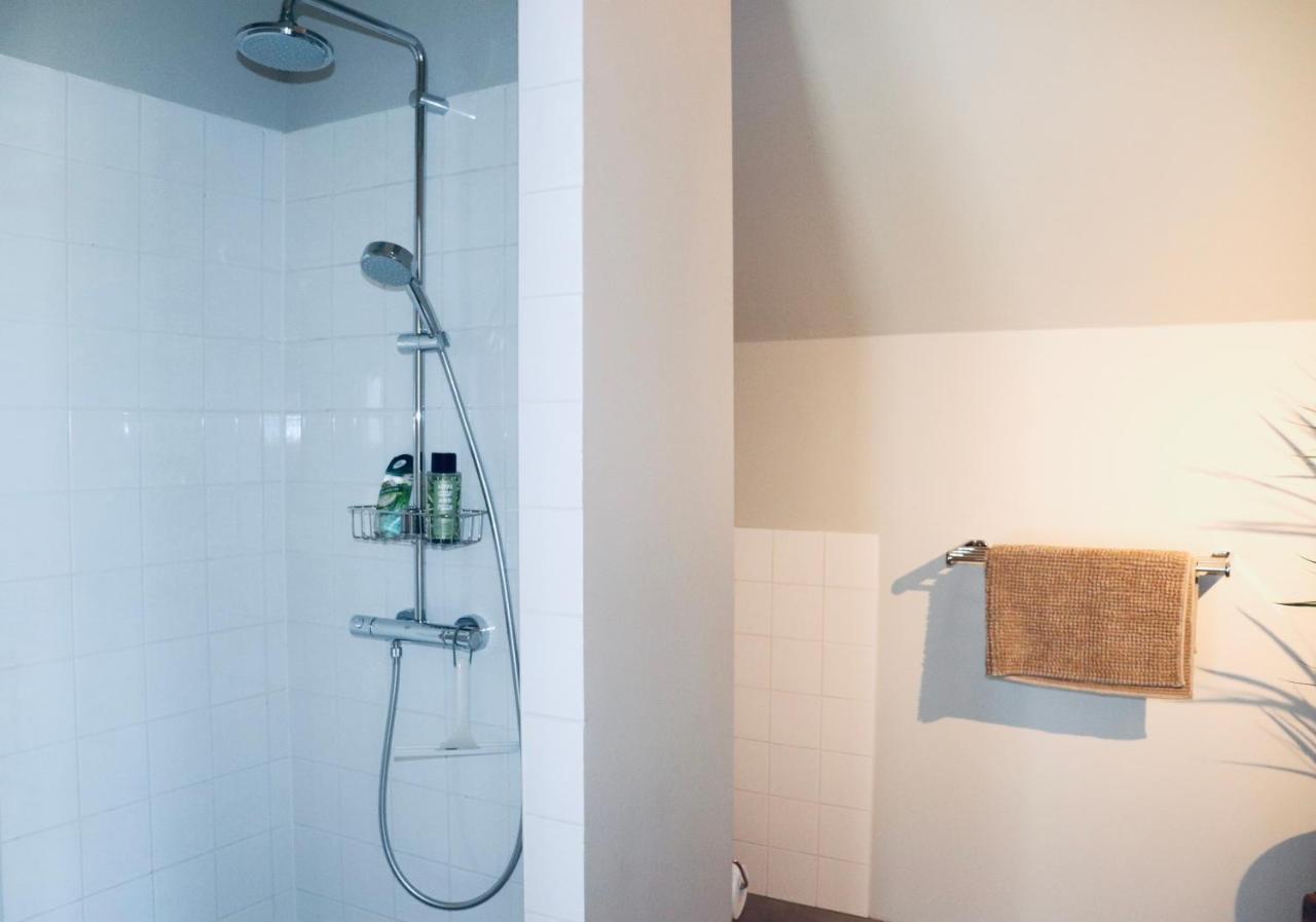 Bed and Breakfast Het Wijdeland Zwolle  Zewnętrze zdjęcie