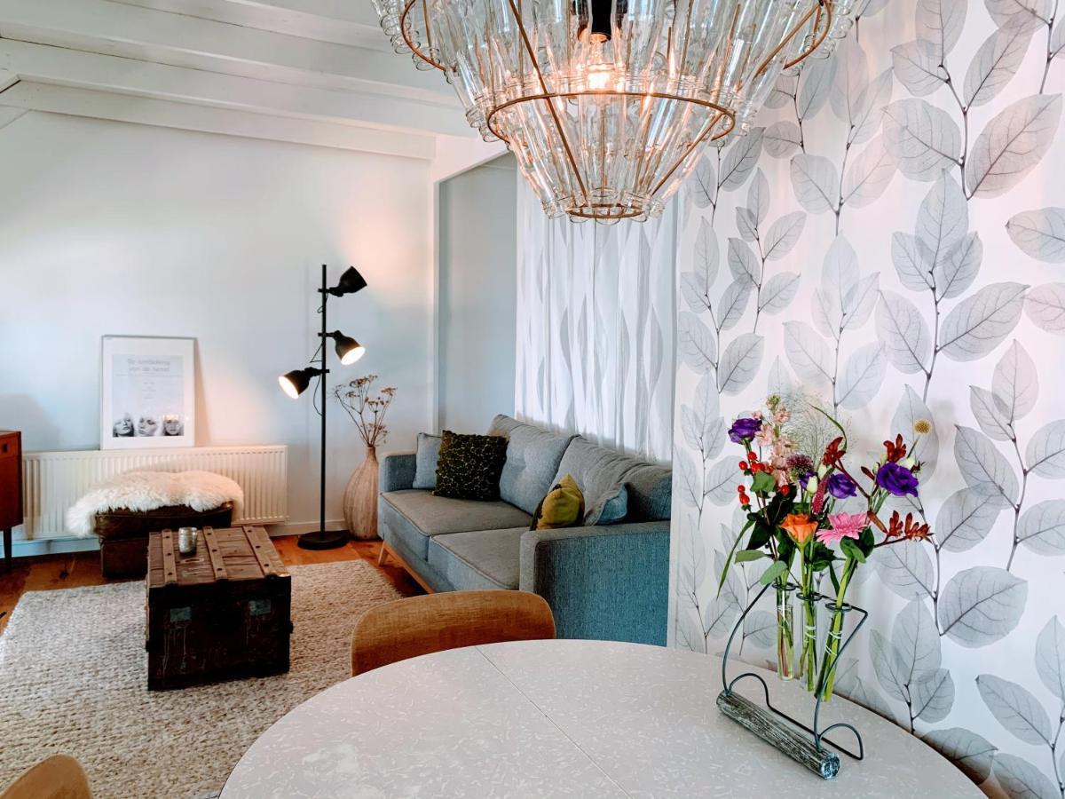 Bed and Breakfast Het Wijdeland Zwolle  Zewnętrze zdjęcie